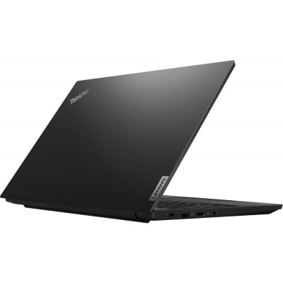 Lenovo ThinkPad E15 (20TD0003PB)