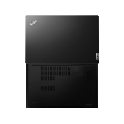 Lenovo ThinkPad E15 G2 (20T8004GPB)