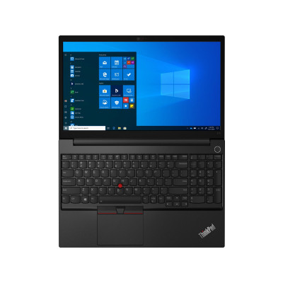 Lenovo ThinkPad E15 G2 (20T8004GPB)