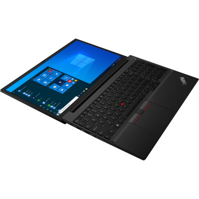 Lenovo ThinkPad E15 G2 (20T8004GPB)