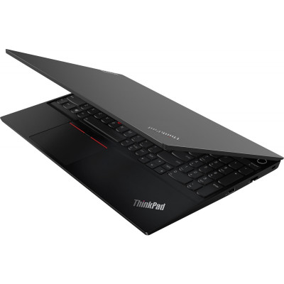 Lenovo ThinkPad E15 G2 (20T8004GPB)