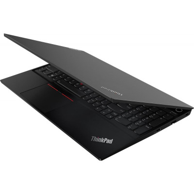 Lenovo ThinkPad E15 (20TD0003PB)