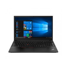 Lenovo ThinkPad E15 G2 (20T8004GPB)