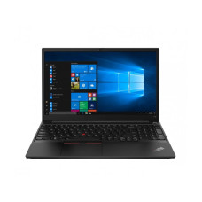 Lenovo ThinkPad E15 (20TD0003PB)