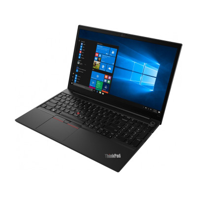 Lenovo ThinkPad E15 G2 (20T8004GPB)