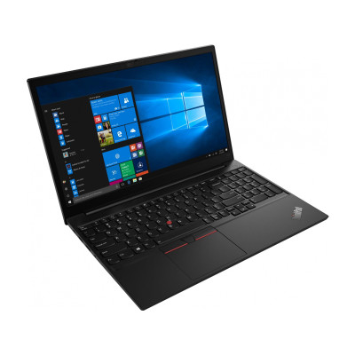 Lenovo ThinkPad E15 G2 (20T8004GPB)