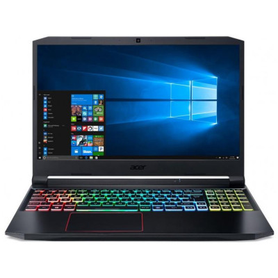 Acer Nitro 5 AN515-55 (NH.Q7PEP.00E)