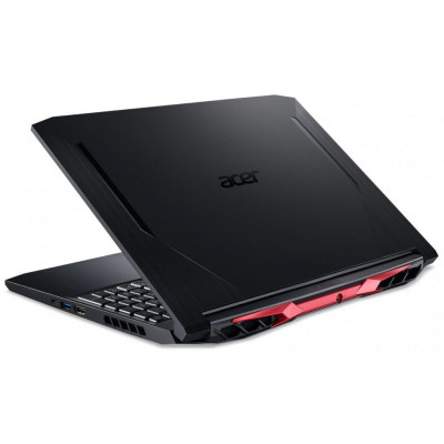 Acer Nitro 5 AN515-55 (NH.Q7PEP.00E)