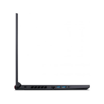 Acer Nitro 5 AN515-55 (NH.Q7PEP.00E)