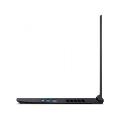 Acer Nitro 5 AN515-55 (NH.Q7PEP.00E)