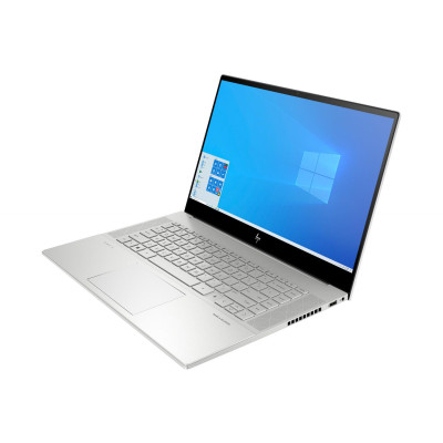 HP ENVY 15-ep0104nw (4H350EA)