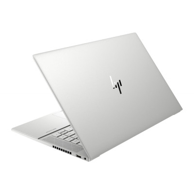 HP ENVY 15-ep0104nw (4H350EA)