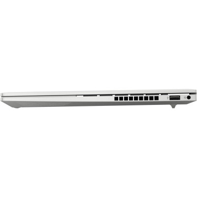 HP ENVY 15-ep0104nw (4H350EA)