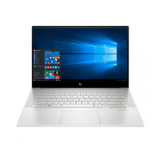 HP ENVY 15-ep0104nw (4H350EA)