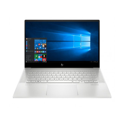 HP ENVY 15-ep0104nw (4H350EA)