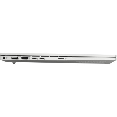 HP ENVY 15-ep0104nw (4H350EA)