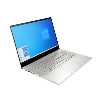 HP ENVY 15-ep0104nw (4H350EA)