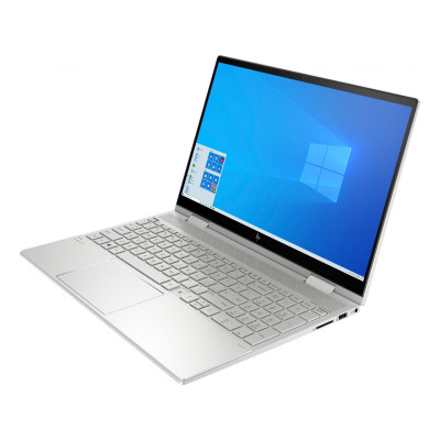 HP ENVY 15-ed1104nw (4H340EA)