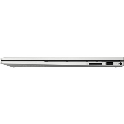 HP ENVY 15-ed1104nw (4H340EA)