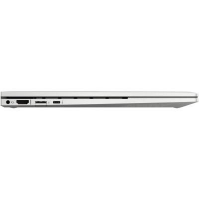 HP ENVY 15-ed1104nw (4H340EA)