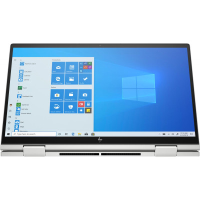 HP ENVY 15-ed1104nw (4H340EA)