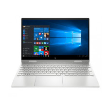 HP ENVY 15-ed1104nw (4H340EA)