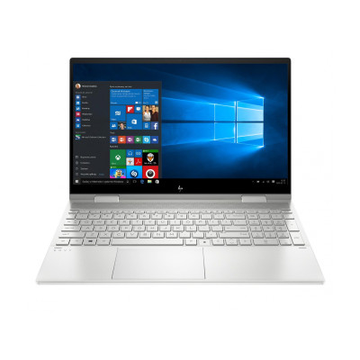 HP ENVY 15-ed1104nw (4H340EA)