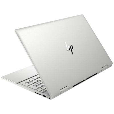 HP ENVY 15-ed1104nw (4H340EA)