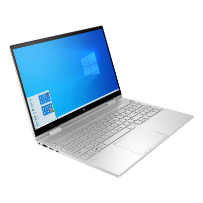 HP ENVY 15-ed1104nw (4H340EA)