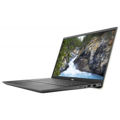 Dell Vostro 14 5402 (N5111VN5402EMEA01_2005)