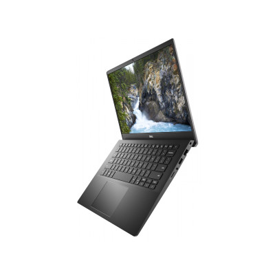 Dell Vostro 14 5402 (N5111VN5402EMEA01_2005)