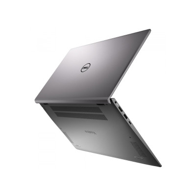 Dell Vostro 14 5402 (N5111VN5402EMEA01_2005)