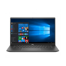 Dell Vostro 14 5402 (N5111VN5402EMEA01_2005)