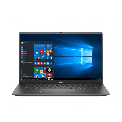 Dell Vostro 14 5402 (N5111VN5402EMEA01_2005)