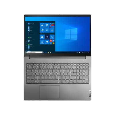 Lenovo ThinkBook 15 G2 (20VG0006PB)