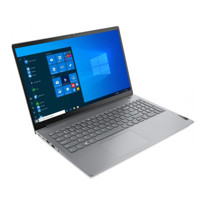 Lenovo ThinkBook 15 G2 (20VG0006PB)