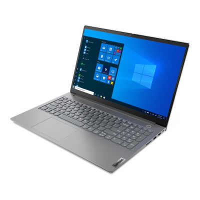 Lenovo ThinkBook 15 G2 (20VG0006PB)