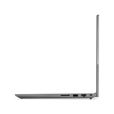 Lenovo ThinkBook 15 G2 (20VG0006PB)