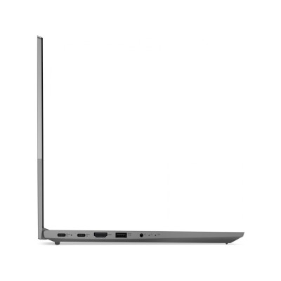 Lenovo ThinkBook 15 G2 (20VG0006PB)