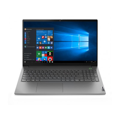 Lenovo ThinkBook 15 G2 (20VG0006PB)