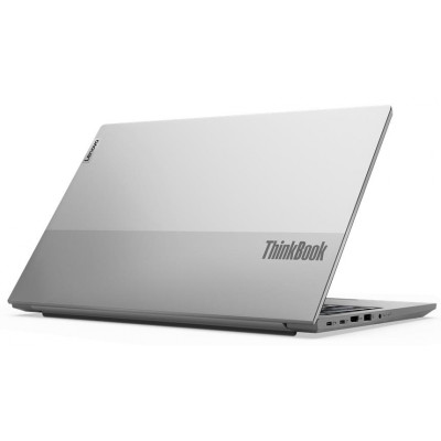 Lenovo ThinkBook 15 G2 (20VG0006PB)