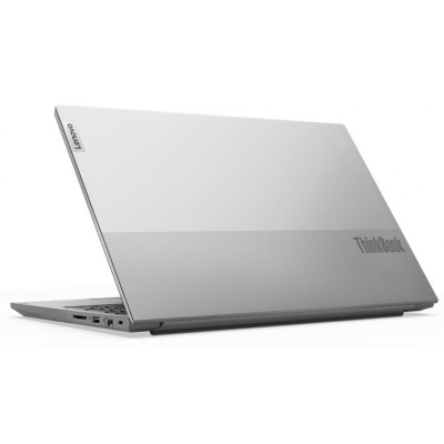 Lenovo ThinkBook 15 G2 (20VG0006PB)