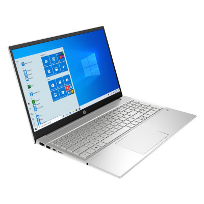 HP Pavilion 15-eg0904nw (4H3L3EA)