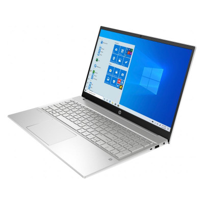 HP Pavilion 15-eg0404nw (4H3K8EA)