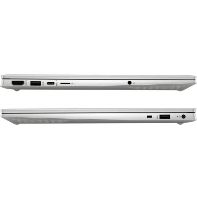 HP Pavilion 15-eg0904nw (4H3L3EA)