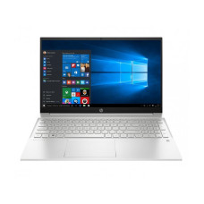 HP Pavilion 15-eg0404nw (4H3K8EA)