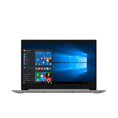 Lenovo IdeaPad 3 17ADA05 (81W2006DPB)