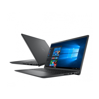 Dell Vostro 3510 (N8002VN3510EMEA01_2201)