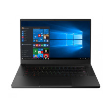 Razer Blade 17 (RZ09-0406BEC3-R3E1)