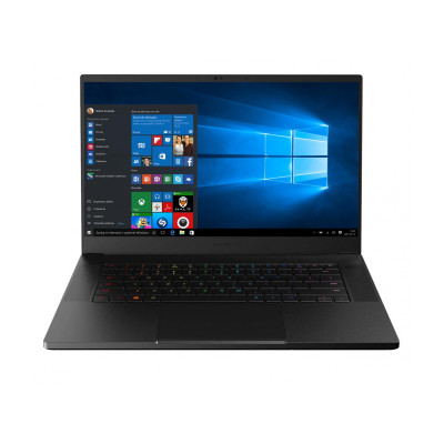 Razer Blade 17 (RZ09-0406BEC3-R3E1)